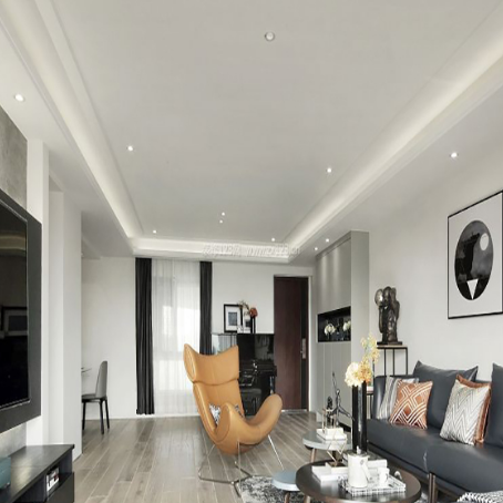磴口贷款中介公司新渝启服渠道很牛